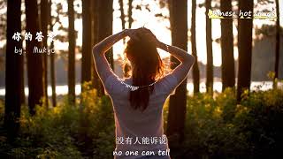 [閒聊] 2021/09/23 盤後閒聊