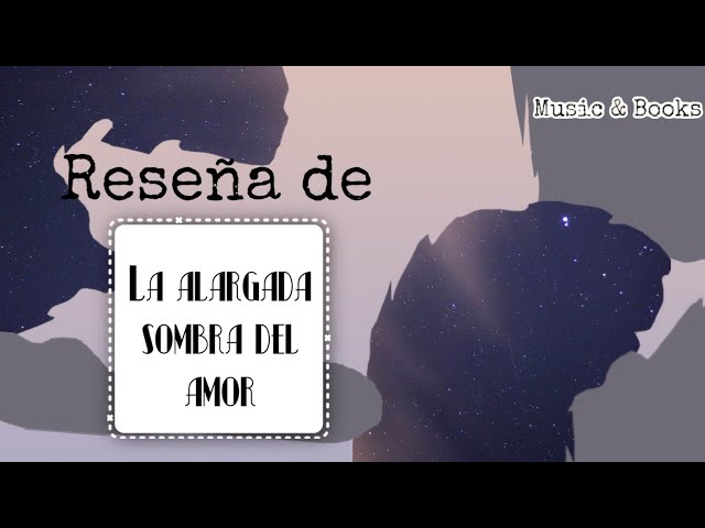 Vídeo relacionado con La caja del amor: La mecánica del corazón | La alargada sombra del amor | Metamorfosis en el cielo