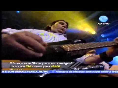 Canção Nova   CD Jovens em Canção   Somos um Corpo JMJ Denver 1993)