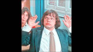 Download lagu 😱🔥“Everyone Cheated… But No One Got Caught ” #movie #viral #shorts mp3