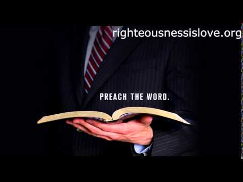 Bill Lehman  1888 Message - New or Old?