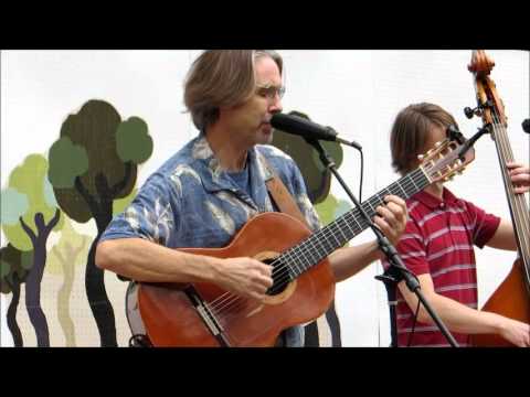 Elliott Ranney Live!