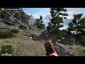Far Cry 4 Campaign Mission Walkthrough - Payback