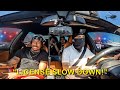 Surviving New York S Most Wanted Driver