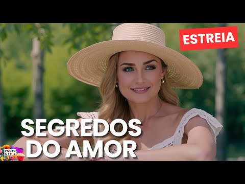 RECOMENDO para visualização! LIÇÕES PARA MULHERES DO MESTRE DO FLERTE | SEGREDOS DO AMOR