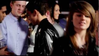 KAYNE - WITHOUT YOU (OFFICIAL VIDEO - HQ)