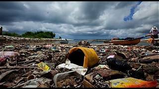 We Are What We Are - Sonata arctica (letra y traduccion)