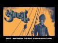 Ghost - Waiting for the Night (Depeche Mode Cover ...