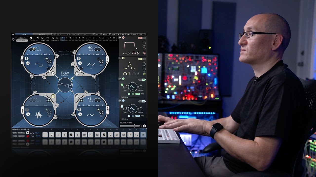 Video f3cb1738-ddc2-48b6-a887-8cab33803b2b