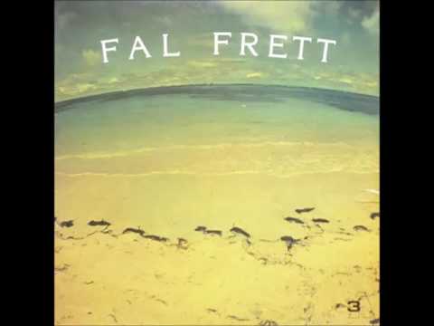 A FLG Maurepas upload - Fal Frett - Dave - Jazz Fusion