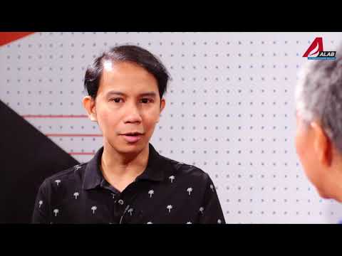 ALAB Analyis: Liway, pelikula kontra historical revisionism