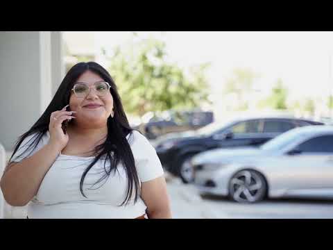 Dispatch Tree Marketing video.