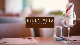 Bella Vita Restaurant - 152