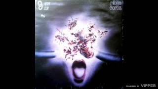 Riblja Čorba - Ljuti Rock&#39;n&#39;Roll - (audio) - 1986 PGP RTB