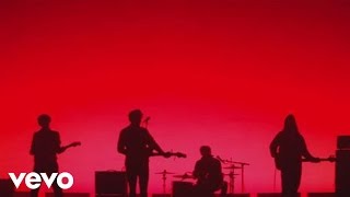 Musik-Video-Miniaturansicht zu If You Wanna Songtext von The Vaccines