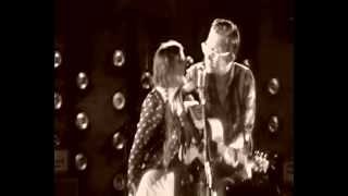 Micah P. Hinson "God is Good" at SXSW 2012