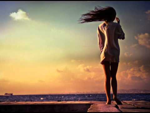 Dustin O'Halloran - Prelude 2