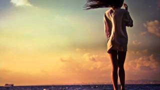 Dustin O'Halloran - Prelude 2