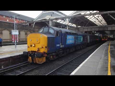 Bob clags away from Preston