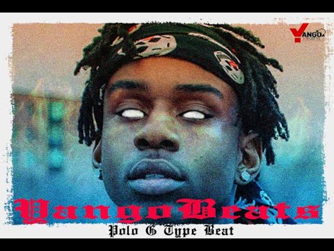 [FREE] 𝕻𝖔𝖑𝖔 𝕲 Type Beat ''ᴘʟᴀɪɴᴅᴇᴍɪᴄ'' [INSTRUMENTAL]