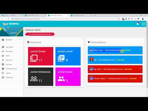 download lagu mp3 mp4 Simpeg Polban, download lagu Simpeg Polban gratis, unduh video klip Simpeg Polban