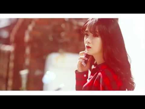 그루비레인 Hang around