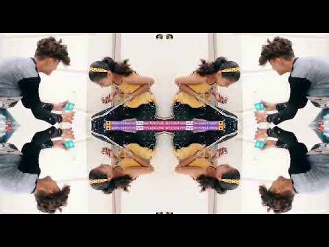 Kalli soyayya yara yan shekara 11 yanda suke gudanar soyayarsu cikin natsuwa