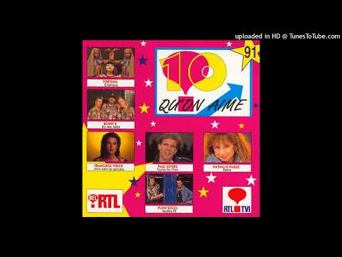 18 Pleasure Game - Le Dormeur