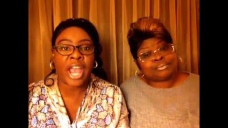 We are not giving Jeb the Keys to the White House. That set of keys is going to Donald Trump