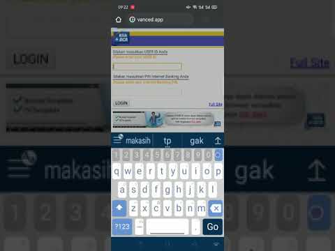 Youtube Premium Lifetime Seumur Hidup Semua Pasti Bisa Gampang Banget Cuy
