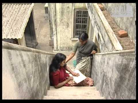 Episode 101: Sontham Tamil TV Serial - AVM Productions