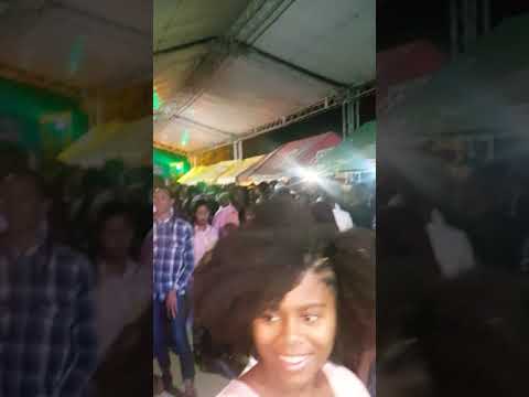 Romeo santos vs Leonardo Amancio inmortal 2019