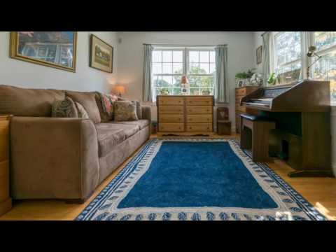 740 OLD FERRY ROAD, Mathews, VA, 21873