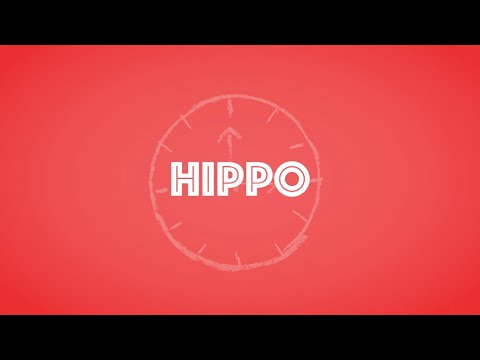 Hippo Word 5