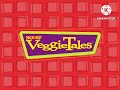 VeggieTales Closing Funding Credits 2004 With Credits And Website Promo