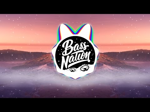 Jack Ü x Ekali x Gravez - Mind (Karol Tip Edit)