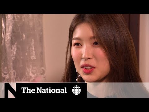 Watch lagu Images Videos Korean Celebrity Ambassadors, Watch Images Korean Celebrity Ambassadors free Watchn, video klip Korean Celebrity Ambassadors