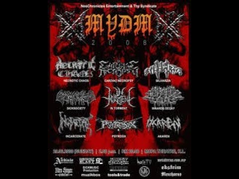 download lagu mp3 mp4 Lagu Metal Malaysia, download lagu Lagu Metal Malaysia gratis, unduh video klip Lagu Metal Malaysia