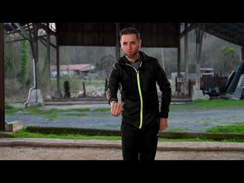 23 - Shooting - The right technique Eng