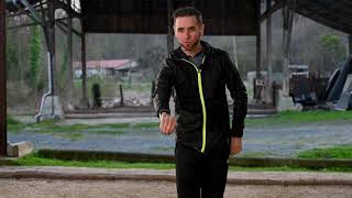 Download lagu 23 - Shooting - The right technique Eng mp3 Download lagu 23 - Shooting - The right technique Eng mp3