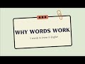 Why Words Work Episode 7