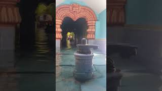 Bhukailash temple tandur #Tandur #Bhukailash #lord