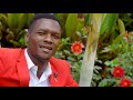 Mii Kaliet