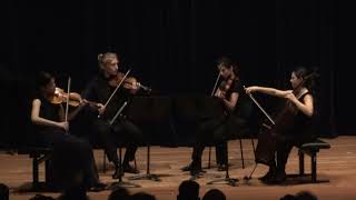 Download lagu M.Ravel: String Quartet in F Major, M.35 mp3