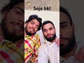 Raat Hogai Bht