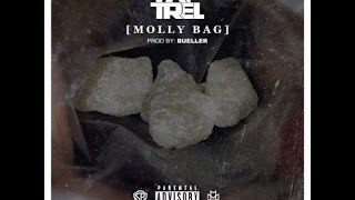 FAT TREL - Molly bag (Freestyle)