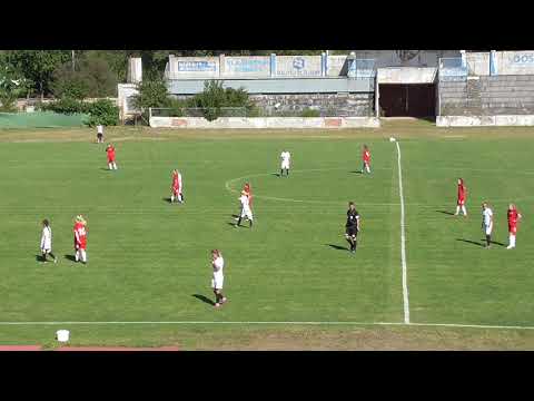 Triangl dorostenek - FK Pardubice - FC Viktoria Plzeň 1:0(0:0)