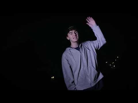 Capis - Cancel (🎥: cilu_vfx)