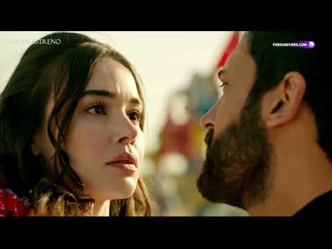 Kuma, La Otra Esposa | Inicia 01 de Julio | Red Uno