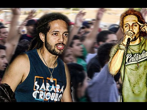 mc naui(rimas marcantes)